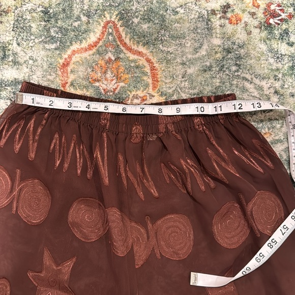 80’s Vintage VS Gold Label Sleep Set - Picture 11 of 11